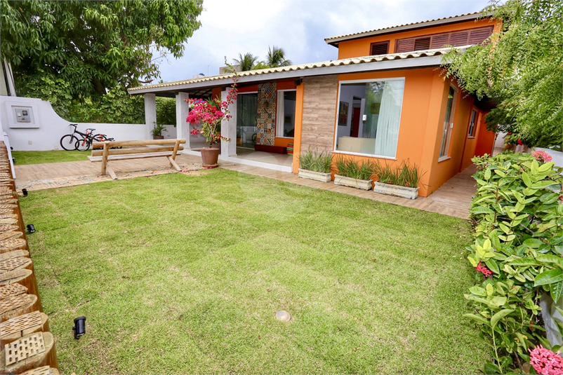 Foto REO1066277