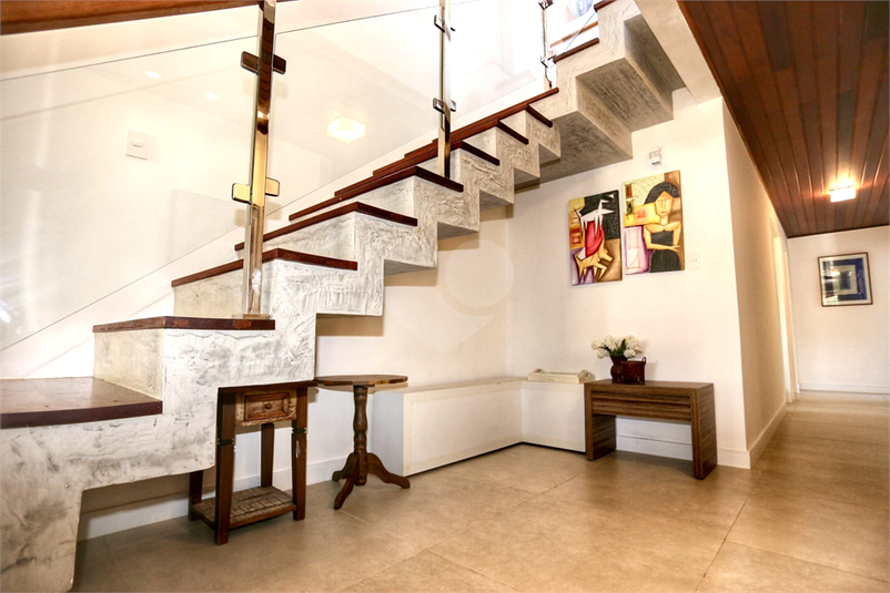 Foto REO1066277