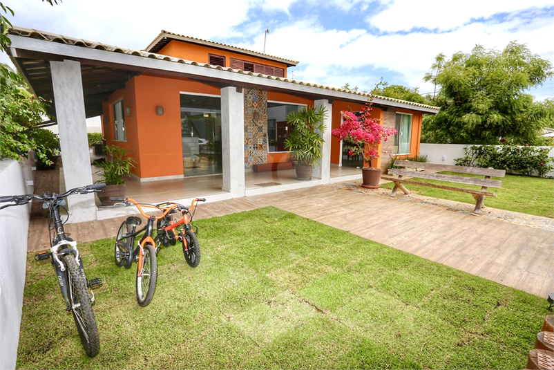 Foto REO1066277