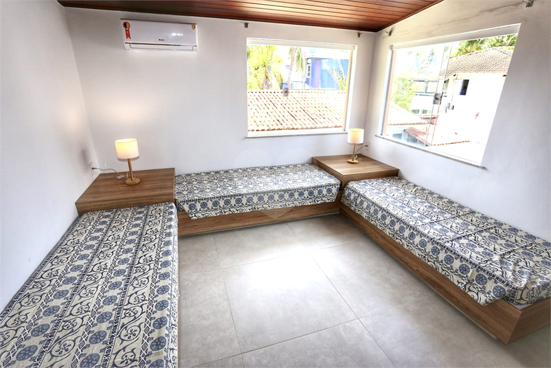 Foto REO1066277