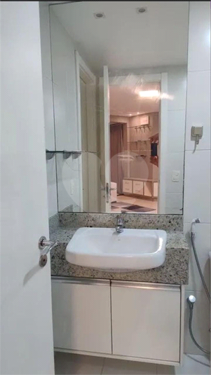 Foto REO1066282