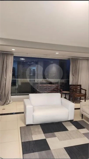 Foto REO1066282