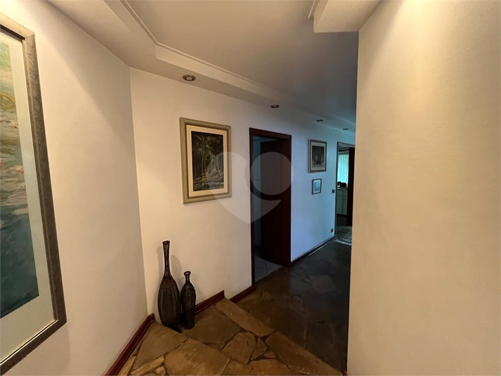 Venda Casa Piracicaba Nova América REO1066290 12