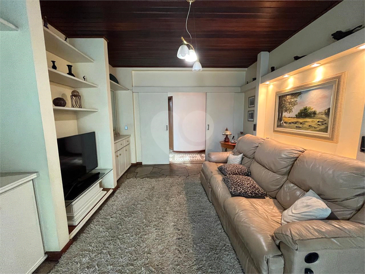 Venda Casa Piracicaba Nova América REO1066290 29