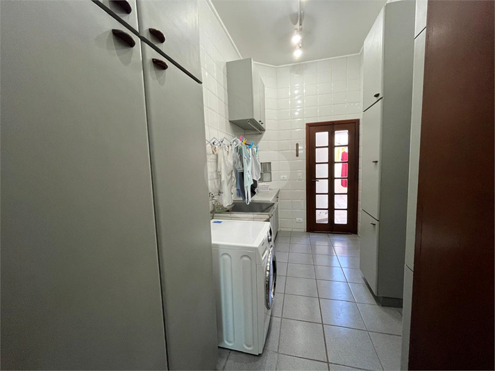 Venda Casa Piracicaba Nova América REO1066290 18