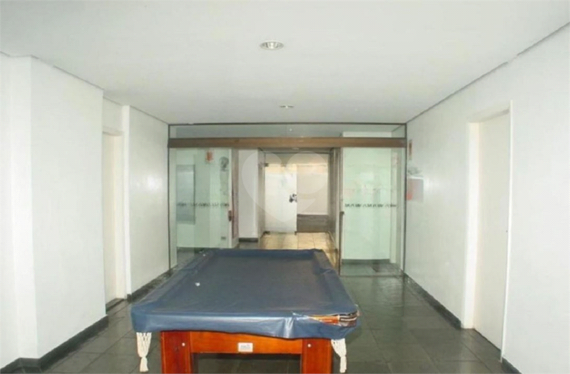 Foto REO1066291