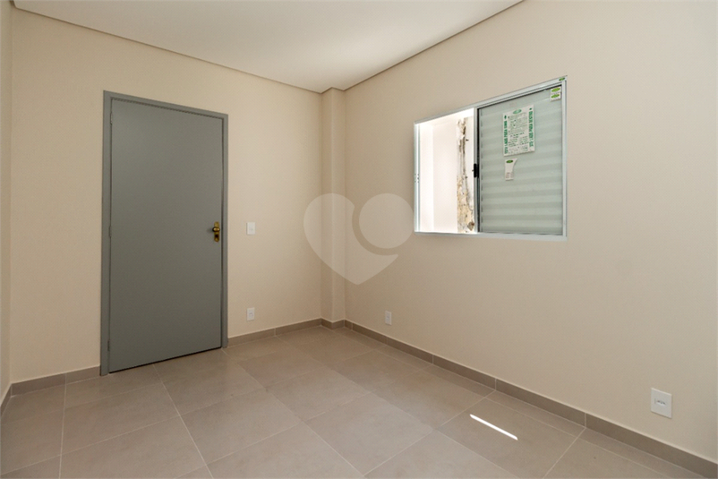 Foto REO1066297