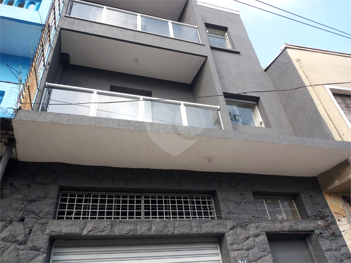 Foto REO1066297