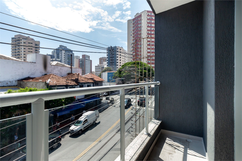 Foto REO1066297