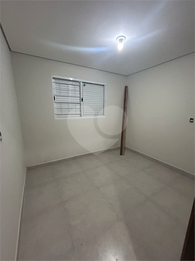 Foto REO1066300