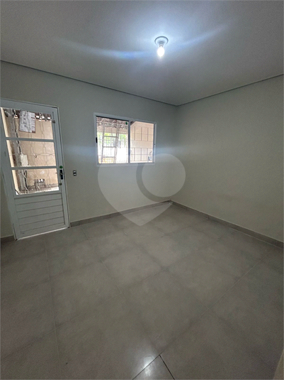 Foto REO1066300