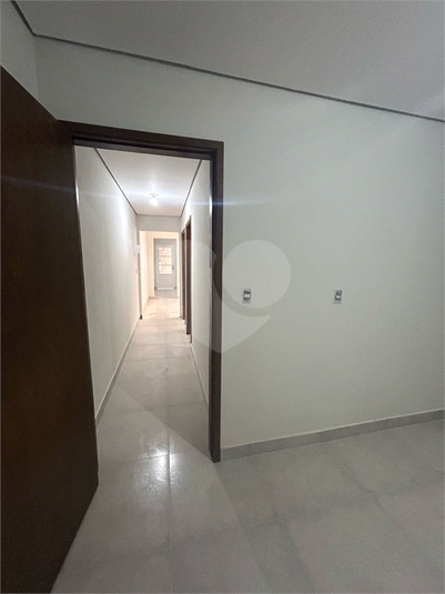 Foto REO1066300