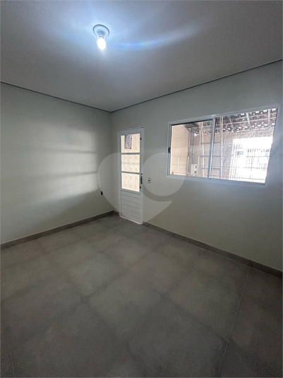 Foto REO1066300