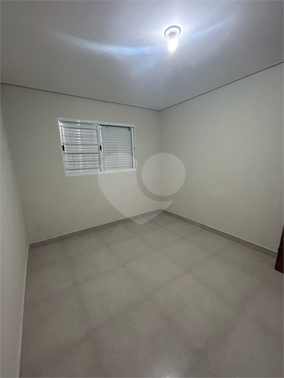 Foto REO1066300
