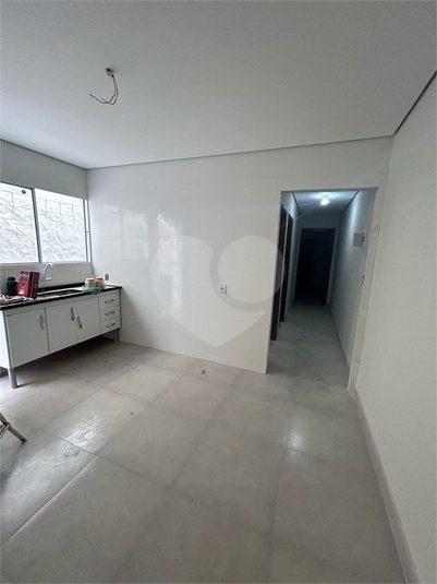 Foto REO1066300