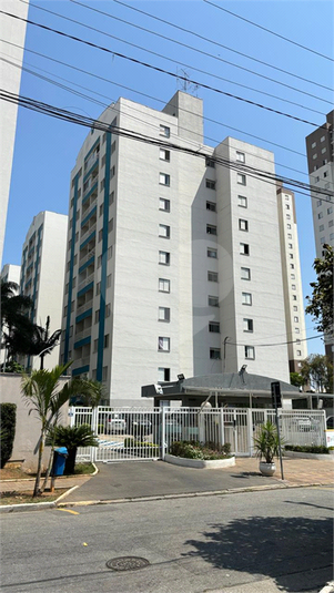 Foto REO1066305