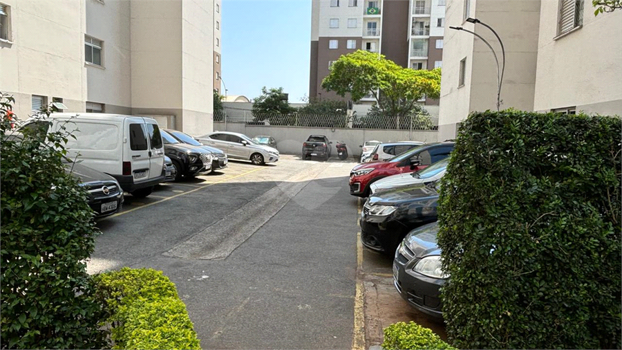 Foto REO1066305