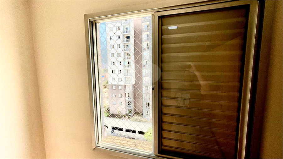 Foto REO1066305