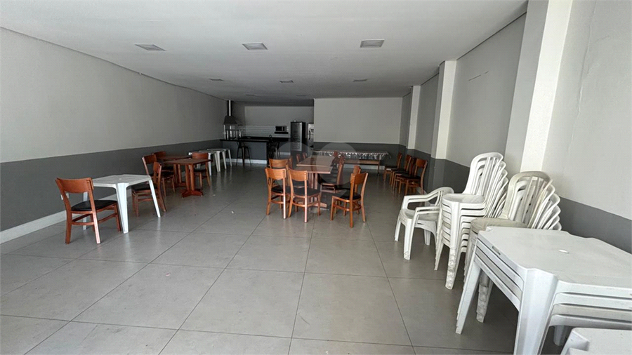 Foto REO1066305