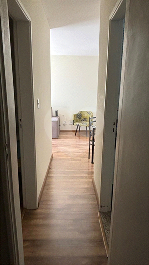 Foto REO1066305
