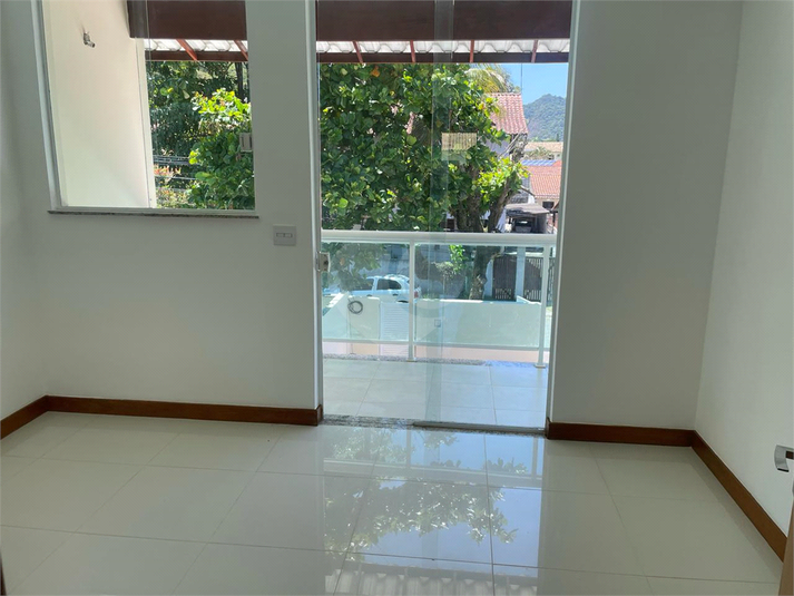 Venda Casa Niterói Serra Grande REO1066306 7