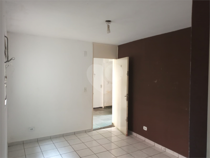 Aluguel Apartamento Mogi Das Cruzes Parque Santana REO1066311 1