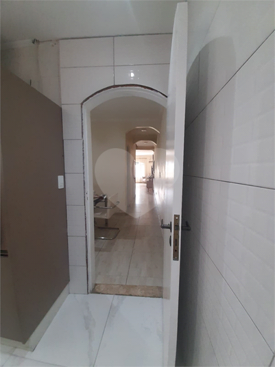 Venda Sobrado São Paulo Jardim Santa Adélia REO1066314 7