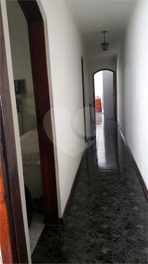 Venda Sobrado São Paulo Jardim Santa Adélia REO1066314 9