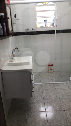 Venda Sobrado São Paulo Jardim Santa Adélia REO1066314 13