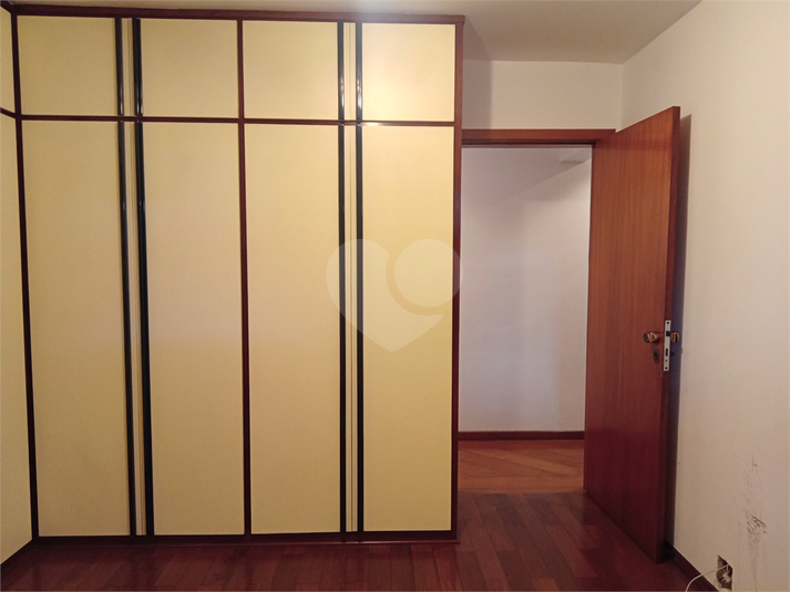 Aluguel Apartamento São Paulo Santana REO1066315 18