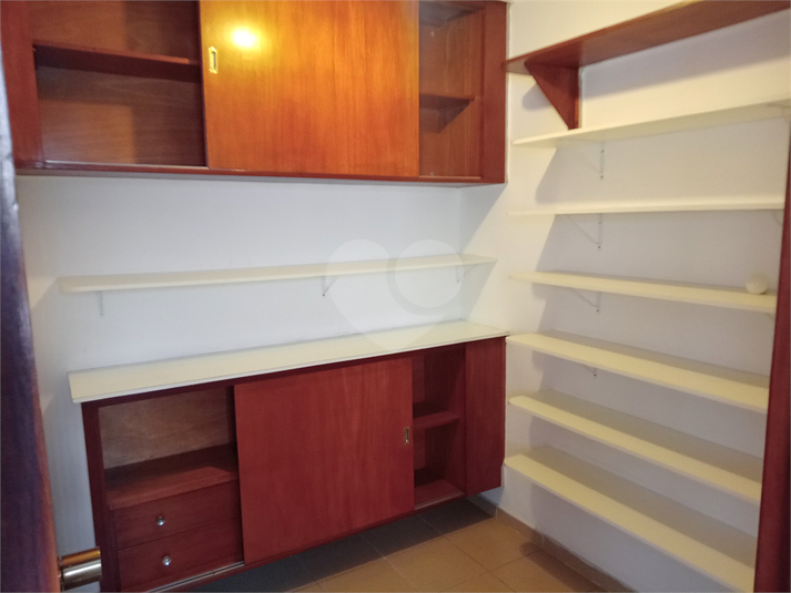 Aluguel Apartamento São Paulo Santana REO1066315 12