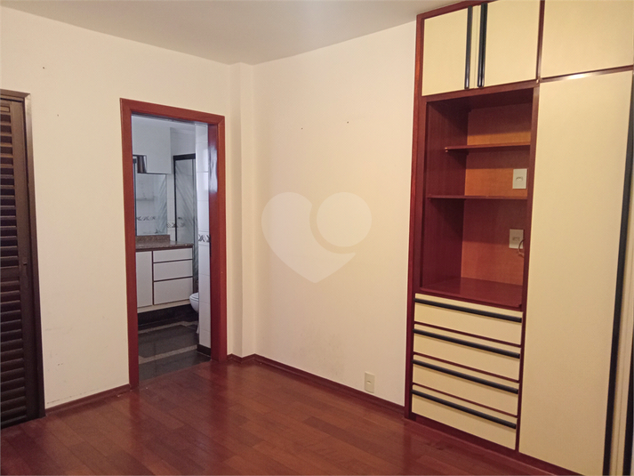 Aluguel Apartamento São Paulo Santana REO1066315 16