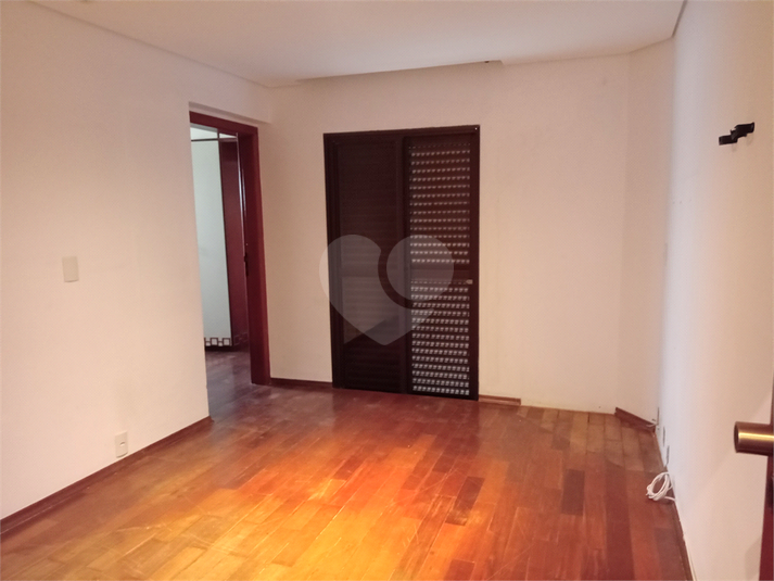 Aluguel Apartamento São Paulo Santana REO1066315 20