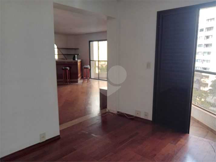 Aluguel Apartamento São Paulo Santana REO1066315 4