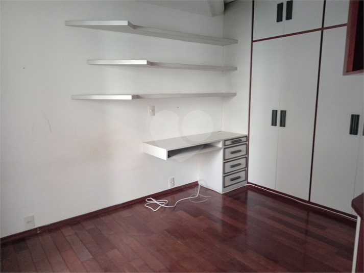 Aluguel Apartamento São Paulo Santana REO1066315 24