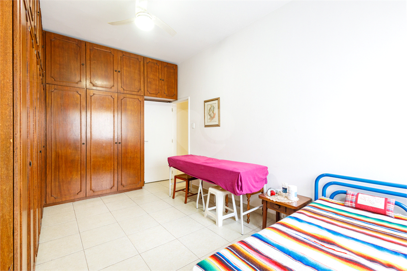 Foto REO1066316