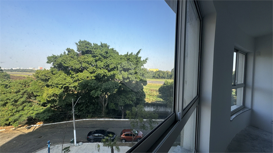 Foto REO1066317