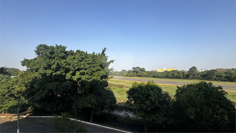 Foto REO1066317
