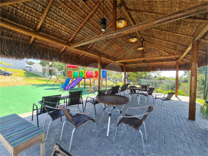 Venda Loteamento Sorocaba Parque Ibiti Reserva REO1066319 10