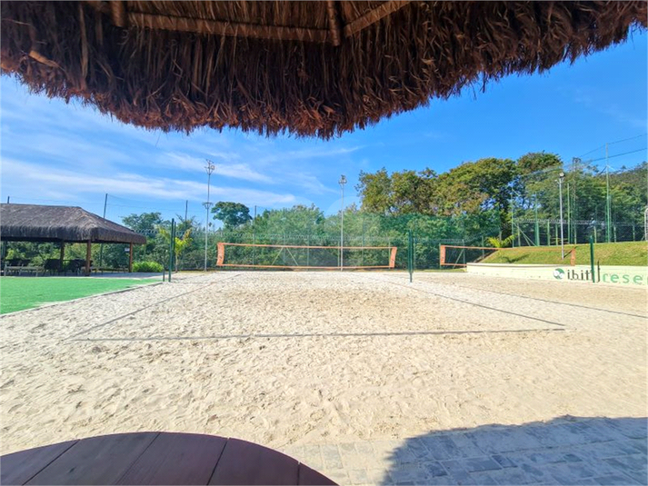 Venda Loteamento Sorocaba Parque Ibiti Reserva REO1066319 11