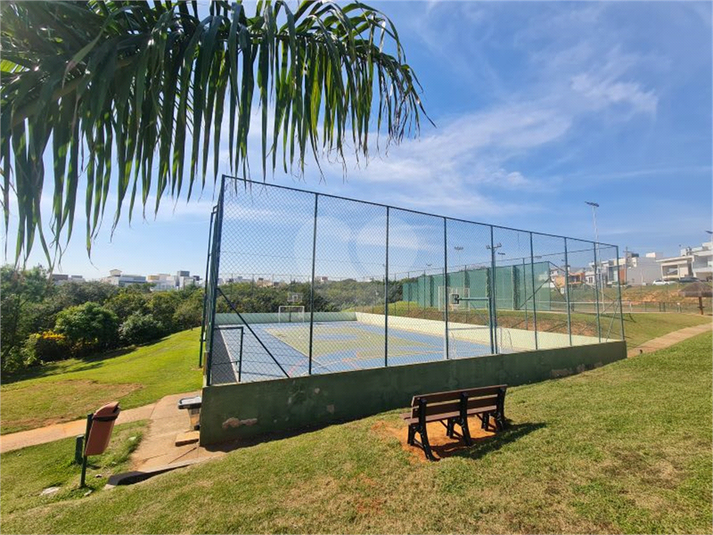 Venda Loteamento Sorocaba Parque Ibiti Reserva REO1066319 32