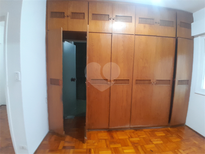 Venda Apartamento Santos Gonzaga REO1066323 11