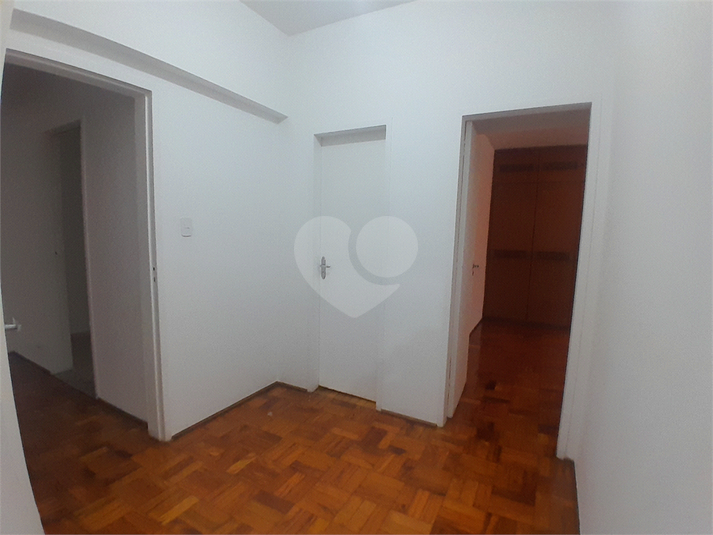 Venda Apartamento Santos Gonzaga REO1066323 6