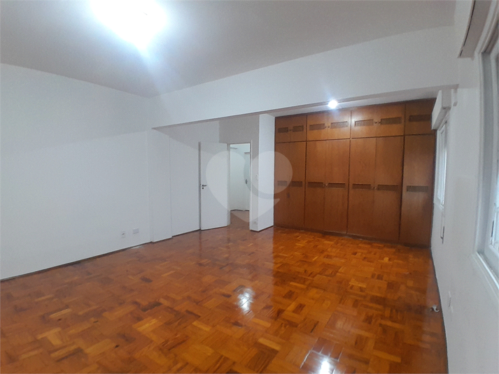 Venda Apartamento Santos Gonzaga REO1066323 7