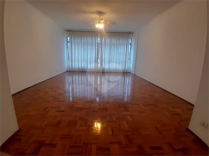 Venda Apartamento Santos Gonzaga REO1066323 2