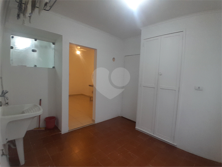 Venda Apartamento Santos Gonzaga REO1066323 24