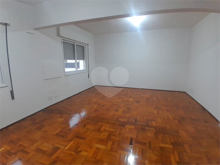 Venda Apartamento Santos Gonzaga REO1066323 9