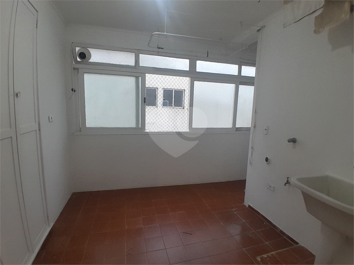 Venda Apartamento Santos Gonzaga REO1066323 23