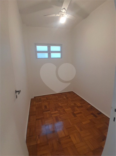 Venda Apartamento Santos Gonzaga REO1066323 28