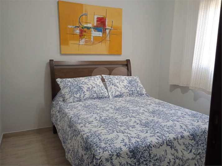 Foto REO1066325